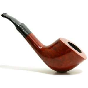  Briar Wood Pipe   Beta No 99   Hand Made 