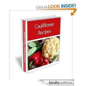 Cauliflower Recipes. Soup, Mashed, Cheese, Roasted, Baked, Salad and 