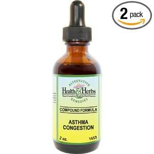 Alternative Health & Herbs Remedies Asthma And Bronchitis 