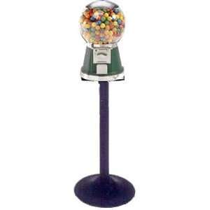  Bubble Machine Single Stand Toys & Games