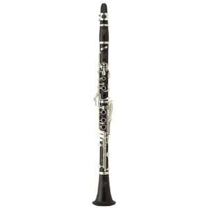  Buffet Tosca A Clarinet 