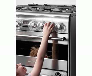 Clippasafe OVEN & STOVE KNOB GUARDS Baby Safety   BN  