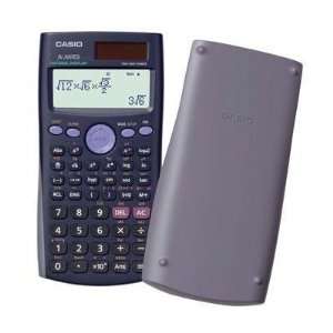  Selected Scientific Calculator By Casio Electronics