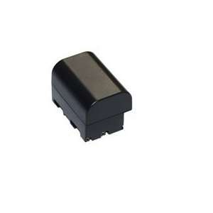  Sony CCD TR82 Camcorder Battery