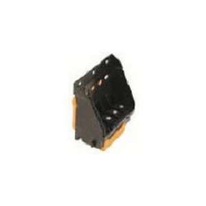  Canon Printhead QY6 0049 For Pixma IP4000 IP4100 MP760 