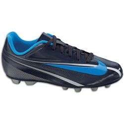   Original NIKE SWIFT FG Soccer Cleats for natural and firm surfaces