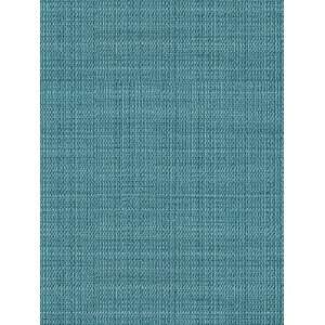  Kravet LIBBEY CAPRI Fabric