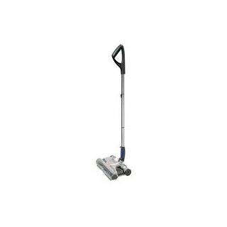  Top Rated best Carpet Sweepers