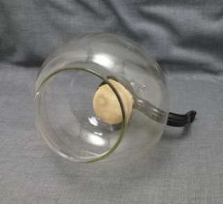Vintage Silex Pyrex Glass Percolator Vacuum Coffee Pot Maker LK 8 http 
