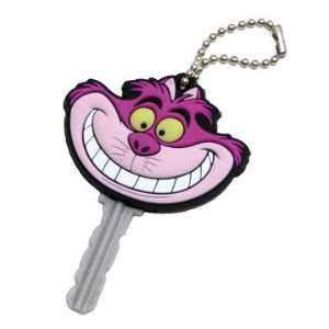  Classic Cheshire Cat Key Holder