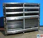 Montague Commercial Bakery Double Stack Convection Gas Oven items in 