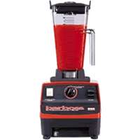 NEW Vita Mix BAR BOSS 48oz Commercial Blender 5029  