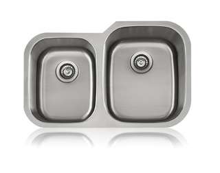   present a line of new and timeless designs for kitchen and bath sinks