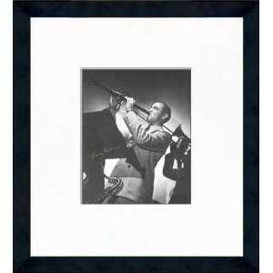   Tour Memorabilia Benny Goodman   Centennial Series 