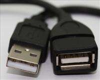 USB Cat5 e Cat6 RJ45 Convert Cord EXTENDER CABLE Laptop  