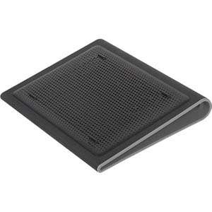 Targus Chill Mat Cooling Stand 2 Fan(s) (awe55us) 092636246471  