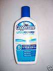 PACK   COPPERTONE SPORT CONTINUOUS SPRAY   50 SPF  