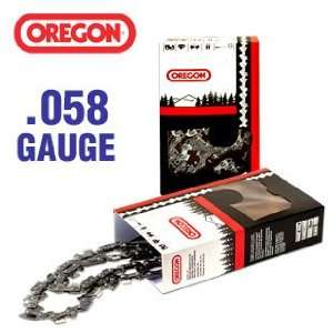  Oregon 73LPX Chainsaw Chain (100 Reel)