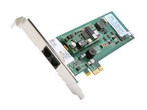    MultiTech MT9234ZPX PCIE NV Data/Fax Modem PCI Express