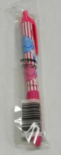 SNIFTY COTTON CANDY SCENTED PEN 879426002192  
