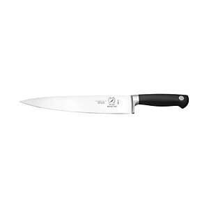    Genesis Series 10 Inch Forged Chefs Knife