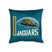 Jacksonville Jaguars Bedding Collection  Target