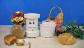   Omega Juicers Food Dehydrators Flatware & Cutlery Pottery & Stoneware