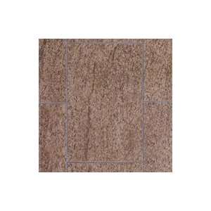  Alloc Commercial Stone Granite Laminate Flooring