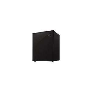  Kenmore 2.4 cu. ft. Compact Refrigerator