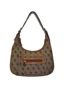 Designer Brentano 24 handbag purse bag Wholesale lot ne  
