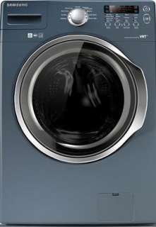 SAMSUNG WF330ANB 27 FRONT LOAD WASHER  