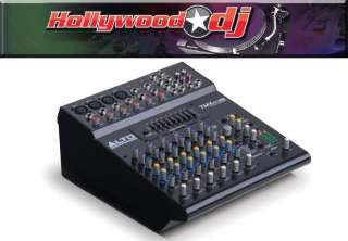 about us we specializes in pro audio and recording gear and occasional 