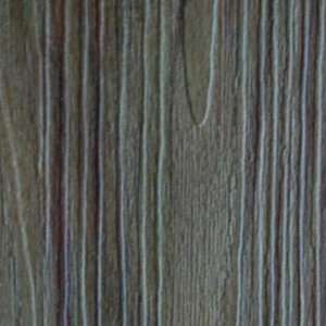  Congoleum Endurance Plank 4 x 36 Gunstock Vinyl Flooring 