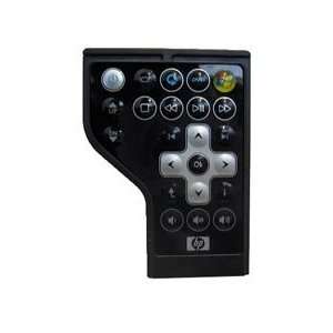   Mobile Remote II Plus Remote Control Express Card EL623AA Electronics