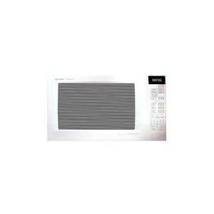  Sharp 1.5 cu.ft. Convection Microwave Oven R 930AW