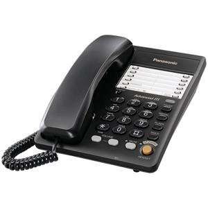  CORDED BUSINESS PHONE Electronics