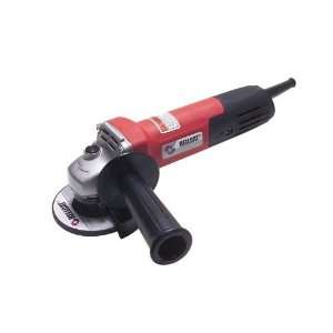  4 Hellcat Electric Angle Grinder