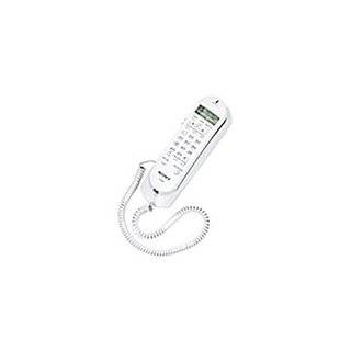 Sony IT ID20 Corded Phone with Caller ID