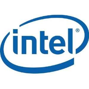 New Intel Cpu Bx80617i5560m Mobile Core I5 560m 2.66ghz 3mb Fcpga10 
