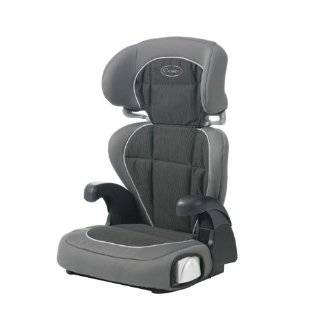 Baby Products Car Seats & Accessories Cosco