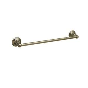  Rohl ROT1/30TCB 30 Inch Country Bath Single Towel Bar in 