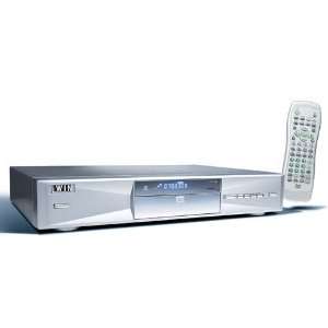  JWIN JD VD903   DVD recorder Electronics