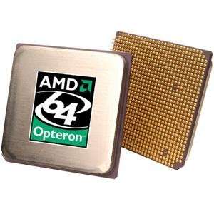  NEW Eight Core AMD Opteron 6134 (CPUs)