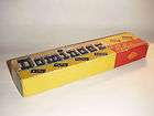 VINTAGE 29 EMPIRE STATE BUILDING DOMINOES BY HALSAM
