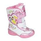 more options disney princess girls toddlers waterproof insulated sno $