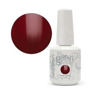  Gelish Stand Out Gel Nail Polish .5oz Health & Personal 