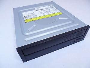 Dell Sony ND 3570A DVD+/ RW Drive IDE KJ920  