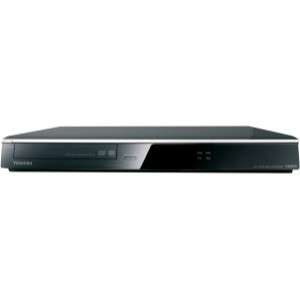 Toshiba D R430 DVD Recorder 22265003190  