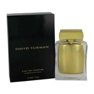  Perfume David Yurman David Yurman Beauty