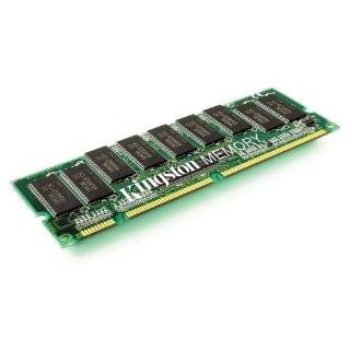  Kingston memory   1 GB   DDR ( KTM M50/1G ) Explore 